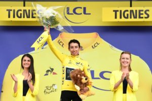 egan bernal