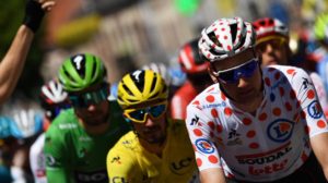 wellens alaphilippe sagan