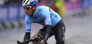 Philippe Gilbert