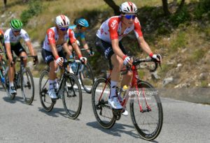 keukeleire 19