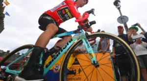 rogla