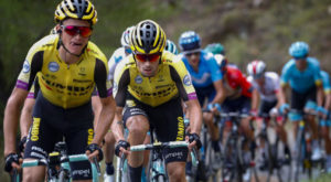 roglic vuelta 19 1