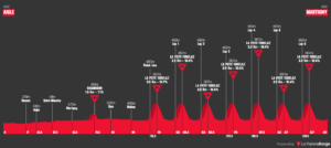 uci-road-world-championships-men-elite-2020