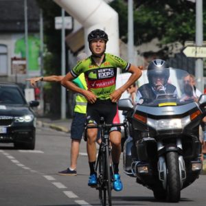 vansevenant dvelo