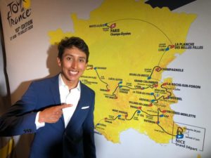 egan presentación 1