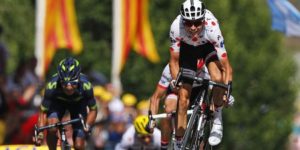 nairo barguil