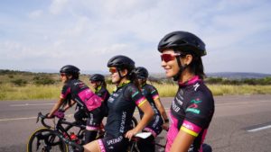 Durango Specialized