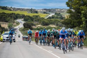 aragon 19