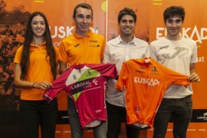 euskadi