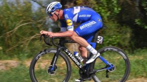 keisse getty