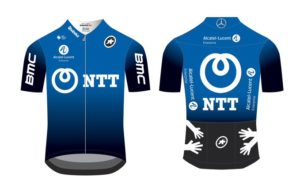 ntt 1