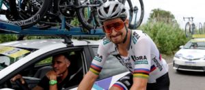 patxi sagan