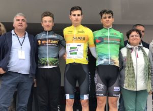 rodriguez ineos