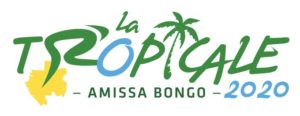 tropicale 2020