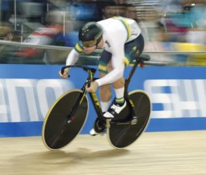 Matthew-Glaetzer-World-and-Commonwealth-Games-Champion-Australia