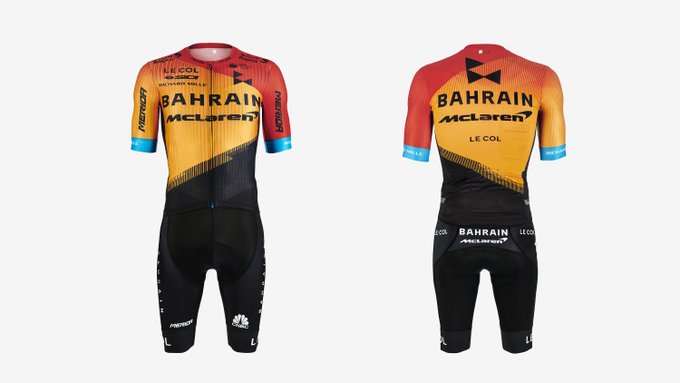 bahrain mclaren 2020