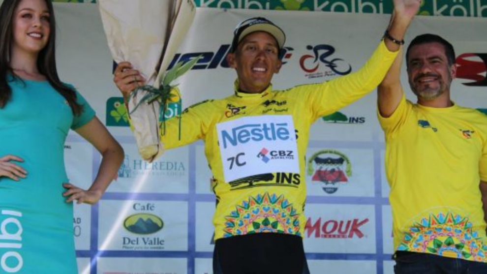 bryan salas