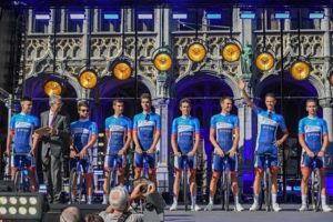 direct energie