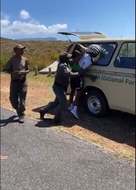 dlamini
