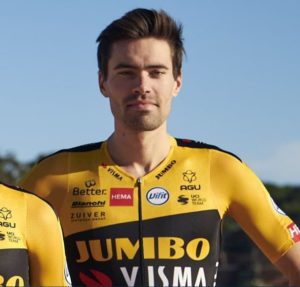 dumoulin 2020