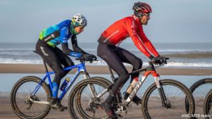 dumoulin mb playa