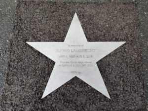 estrella lambrecht