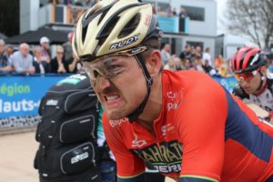 haussler