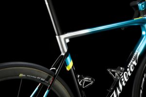 wilier astana