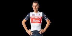 Vincenzo-Nibali-Trek