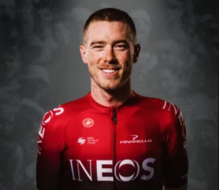 dennis ineos 20