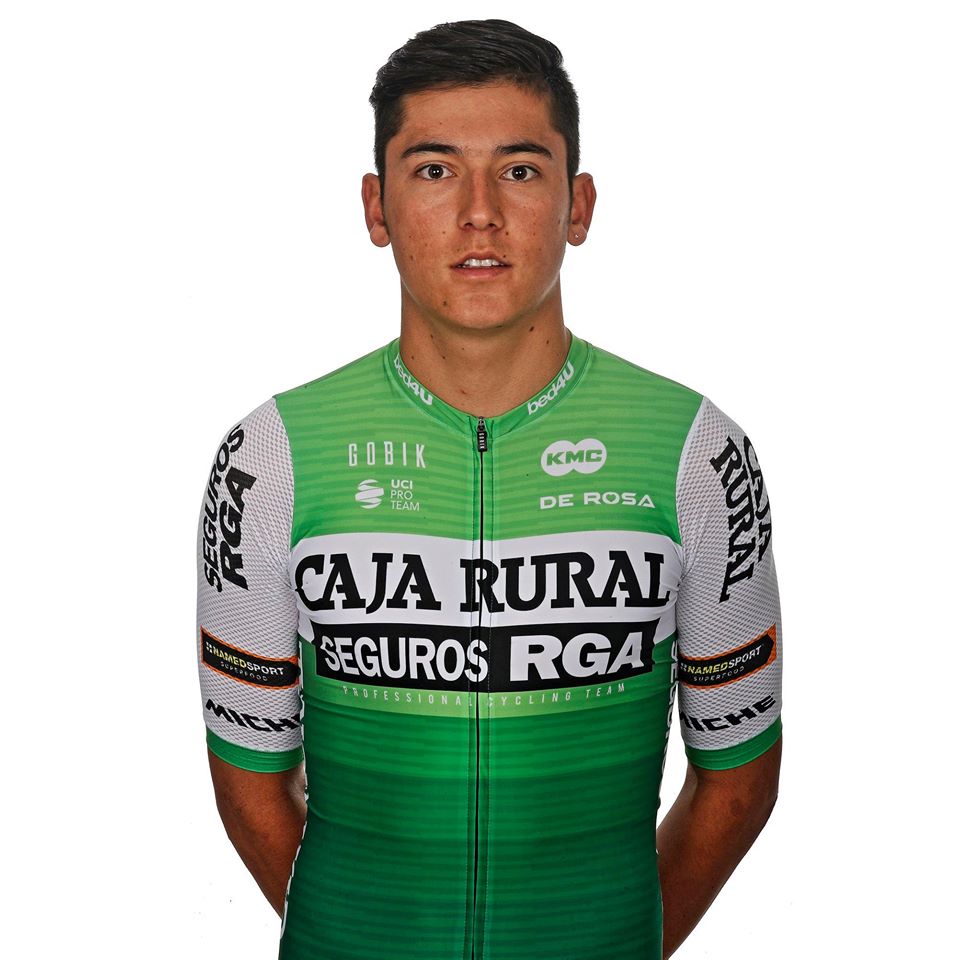 osorio caja