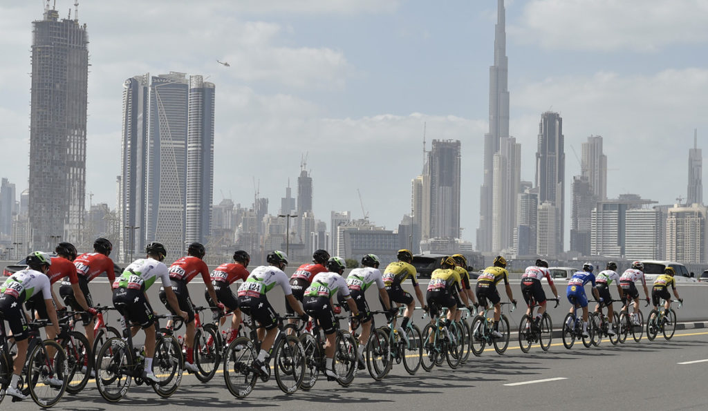 5e2591fe0de694c32d349455-uae-tour-presenta-recorrido