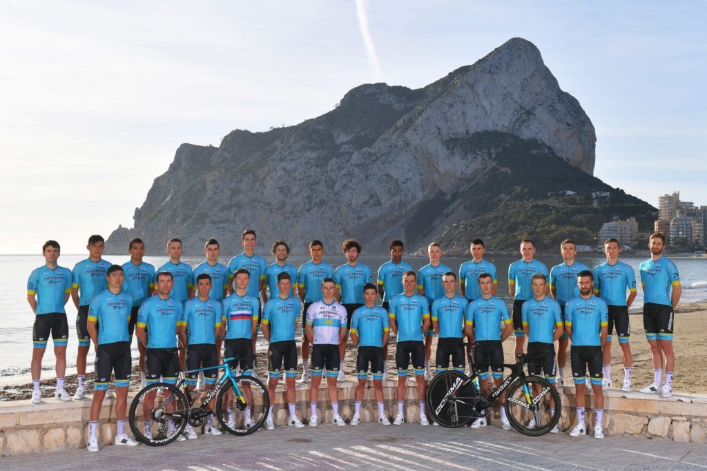 Astana_Pro_Team_2020