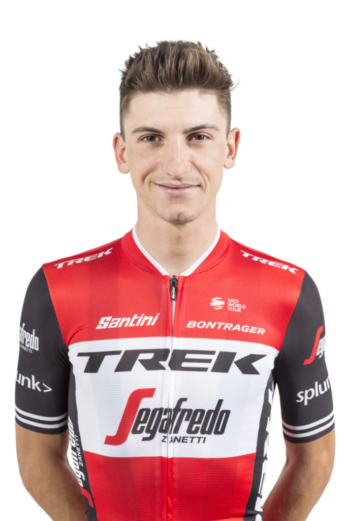 Giulio_Ciccone_Trek_Segafredo_2019
