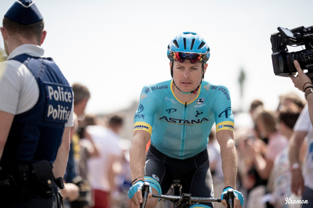 Kramon_TdF2019_st1_01365
