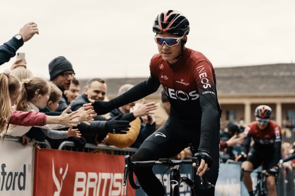 froome-ineos