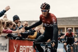 froome ineos