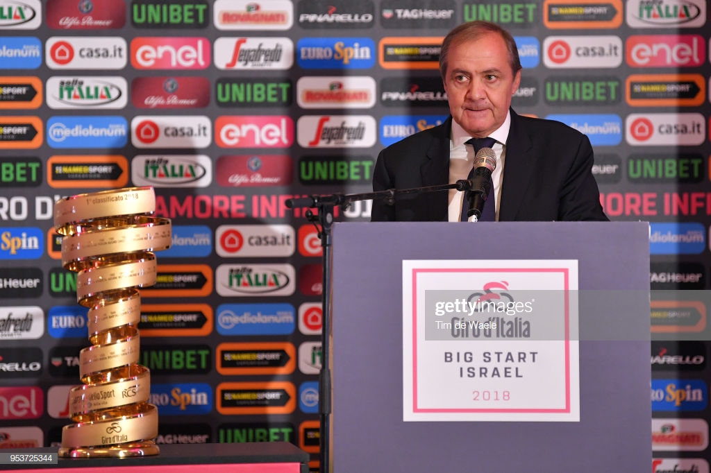 gettyimages-953725344-1024x1024