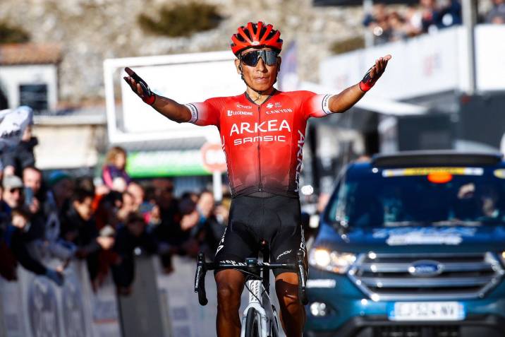 nairo161_4121692_20200215183652