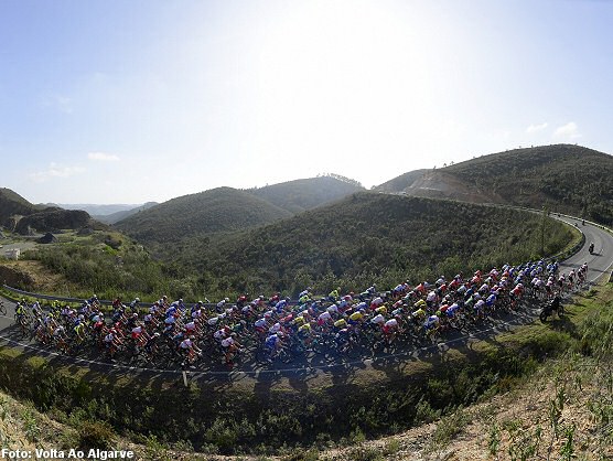 peloton-vuelta-algarve-pre-2020-2019-valgarve-press