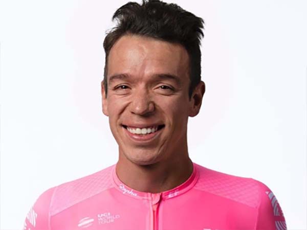 rigo-uran