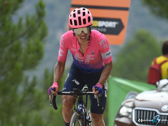 sergio-higuita-vuelta-espana-et08-2019-sirotti