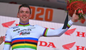 5e3a8a9a0ee6944948349417-mads-pedersen-amplia-su-contrato-con-trek-segafredo