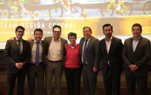 Alcaldesa-Goberandores-TeamRegionCentral-2019