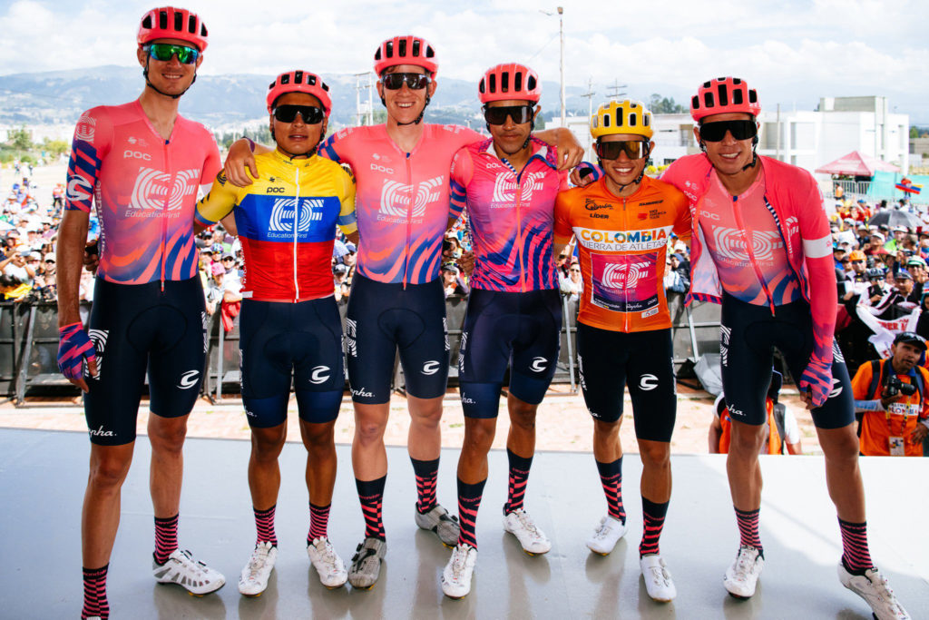 EF_Cycling_2020