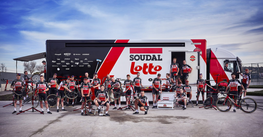 Lotto_Soudal_plantilla2020