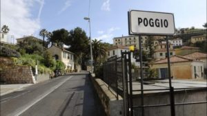 Poggio