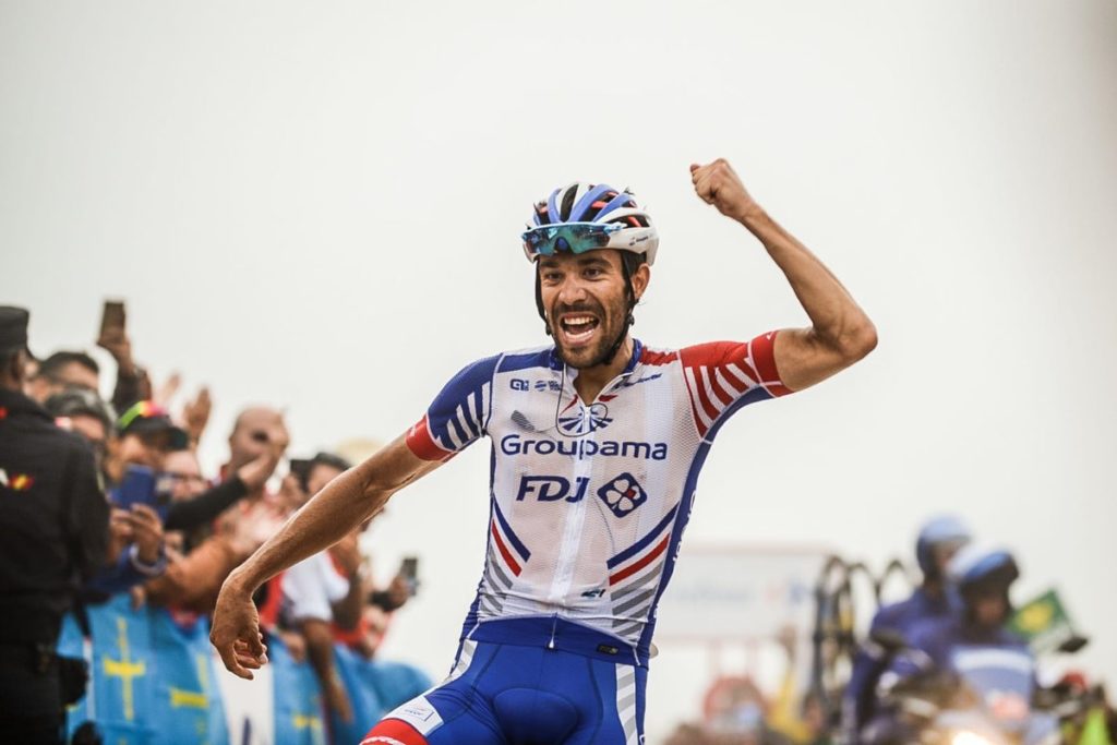 Vuelta-a-España-1