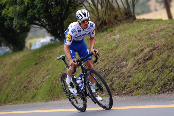 alaphilippe 2020