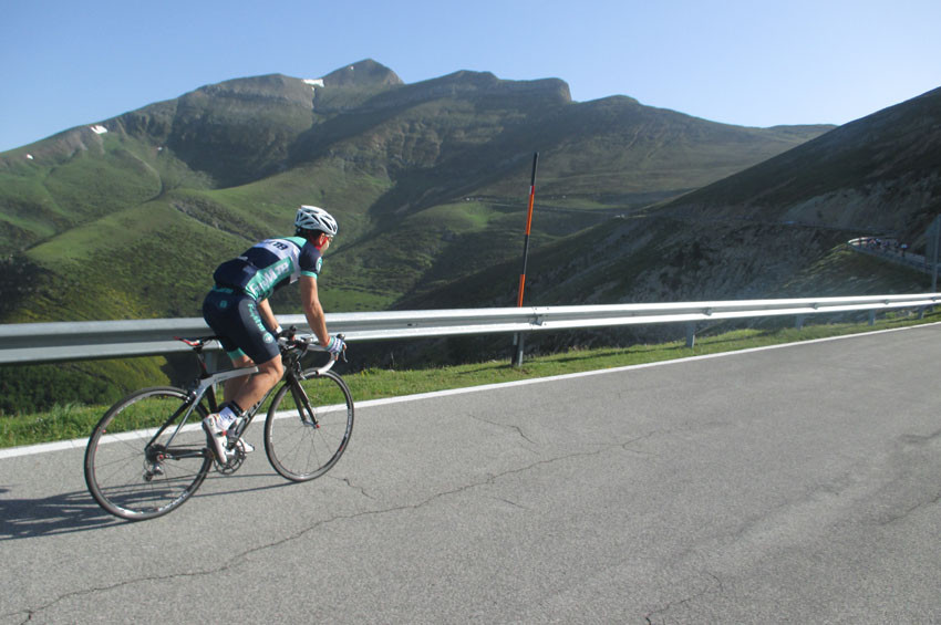 article-entrenamiento-ciclista-cortos-poco-tiempo-551561949102a